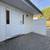 🌿 Bright & Newly Renovated Garden Suite – Albion Area, Maple Ridge 6 thumbnail