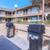 Sparkling Swimming Pool, Heating and Air Conditioning 2 thumbnail