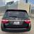 2012 HONDA ODYSSEY EX-L with navigation 7 thumbnail