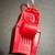 “Whistles for Life” Tri-Power ABS plastic Whistle (Made in USA) 4 thumbnail
