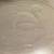 Large ceramic serving platter 3 thumbnail