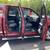 2014 Ram 1500 Big Horn Crew NO OTHER FEES. 7 thumbnail