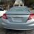 2012 Honda Civic .* Clean * sporty * Great Runner - $5,500 6 thumbnail