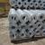 60" x 330 x 14GA sheep and Goat Fence rolls $285 EA 16 thumbnail