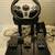 PXN V9 Gaming Wheel Pedals and Shifter 1 thumbnail