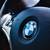 2013 BMW 328i 9 thumbnail