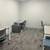 Vibrant, Fully Furnished Office Space 4 thumbnail