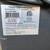 Air Conditioners and Swamp Cooler 6 thumbnail
