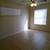 1 & 2 BR Available - Free Water, $0 Pet Deposit, Free Electricity 4 thumbnail