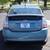 2008 Toyota Prius  Standard Sedan 6 thumbnail