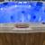 8 Person Spa, Excellent Cond. Like New Cover, Will Deliver 14 thumbnail