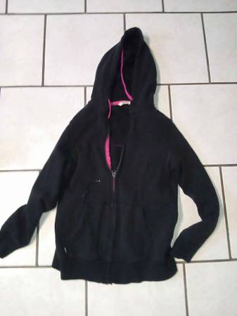 $15 for all Girls CLOTHES Lot sz 10 12 Tops Shorts Skort Hoodie Leggin - $15 (Rochester)63443821871873122