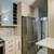 Guilford condo 2 thumbnail