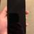 Iphone 14 Pro Max Unlock Space Black (256GB) 5 thumbnail