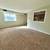 🔥 Don’t Miss Out – 1BR at Amadell! 🔥 3 thumbnail