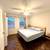 ALL-INCLUSIVE Master Suite | Walk to Inova Hospital | Private Bath 1 thumbnail