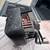 Ford Vintage Auto Heater 1942-47 10 thumbnail