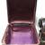 Vintage Twinplex Razor Blade Sharpener 12 thumbnail