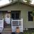 Home exterior repairs  Roofing / siding 4 thumbnail