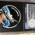 Columbia Space shuttle coin 1 thumbnail