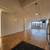 _____ALL___OPEN___"HUGE"___NEW____"LOFT"___WALL  WITH  WINDOWS_ 2 thumbnail