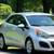 2012 Kia Rio5 LX 17 thumbnail