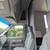 2013 Ford E-450 Bi-Fuel Box Van – Perfect for RV/Adventure Conversion 8 thumbnail