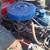1967 Mustang Convertible 3-speed Manual 15 thumbnail