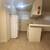1 & 2 BR Available, $0 Pet Deposit, No Fees 5 thumbnail