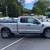 2021 Ford F150 ~ 4X4 ~ STX ~ 114k MILES ~ FINANCING Available 5 thumbnail