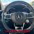 2015 Mercedes-Benz C-Class C300 4MATIC Sedan Sedan 10 thumbnail
