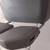 🪑Kcare Air comfort Deluxe v2 Therapeatic chair🪑 6 thumbnail