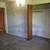 4 Bedroom 1.5 Bathroom home with spacious two-car garage 14 thumbnail