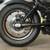 2023 Honda Rebel 500 ABS SE Includes Warranty! 17 thumbnail