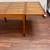 Teak Dining Table Danish 13 thumbnail