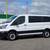2019 Ford Transit-150  Low Roof Passenger Van Van 2 thumbnail