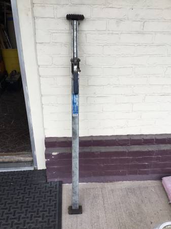 Cc5010 smart bar load lock 1