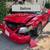 Mobile auto body  dent & scratch repair $199 we also buy cars & trucks 1 thumbnail