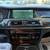 2014 BMW 7 Series 750Li  18 thumbnail