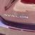 2014 Toyota Avalon Hybrid XLE Touring 17 thumbnail