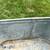 Feed trough galvanized 9 thumbnail