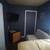 🏡ROOM FOR RENT 🏡 $135.00 1 thumbnail