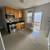 Renovated - LARGE 2 Bedroom 4 thumbnail