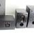 Energy 5.1 Home Theater Surround Speaker System 6X 10 thumbnail