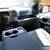 2017 Ford F-150 4WD SuperCrew V8 5.0L 14 thumbnail