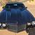 1973 split bumper Camaro 2 thumbnail