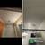 Tavia Direct LLC Local Construction Company 3 thumbnail
