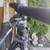 Targeting scope 2 thumbnail