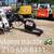 SUPER SALE-STUMP GRINDER-STANDARD FLOW-BOBCAT-CAT-JOHN DEERE- KUBOT 3 thumbnail