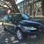 2008 Manual Transmission Mazda 3i Sedan for Sale 1 thumbnail